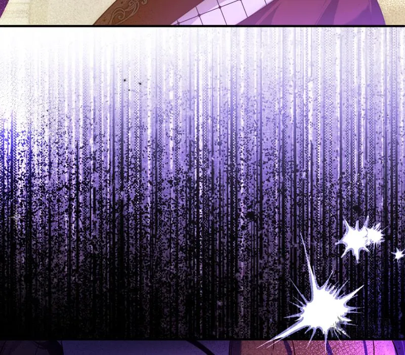 Go Away Romeo Chapter 65 page 35 - 