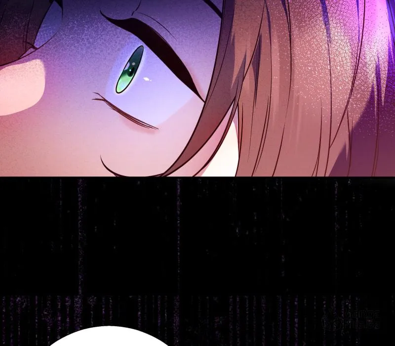 Go Away Romeo Chapter 65 page 36 - 