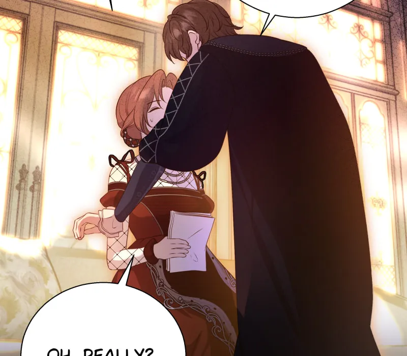 Go Away Romeo Chapter 65 page 38 - 