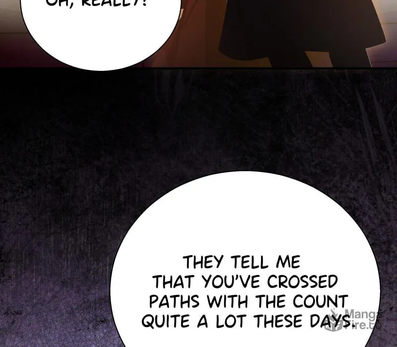 Go Away Romeo Chapter 65 page 39 - 