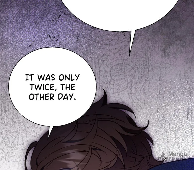 Go Away Romeo Chapter 65 page 40 - 