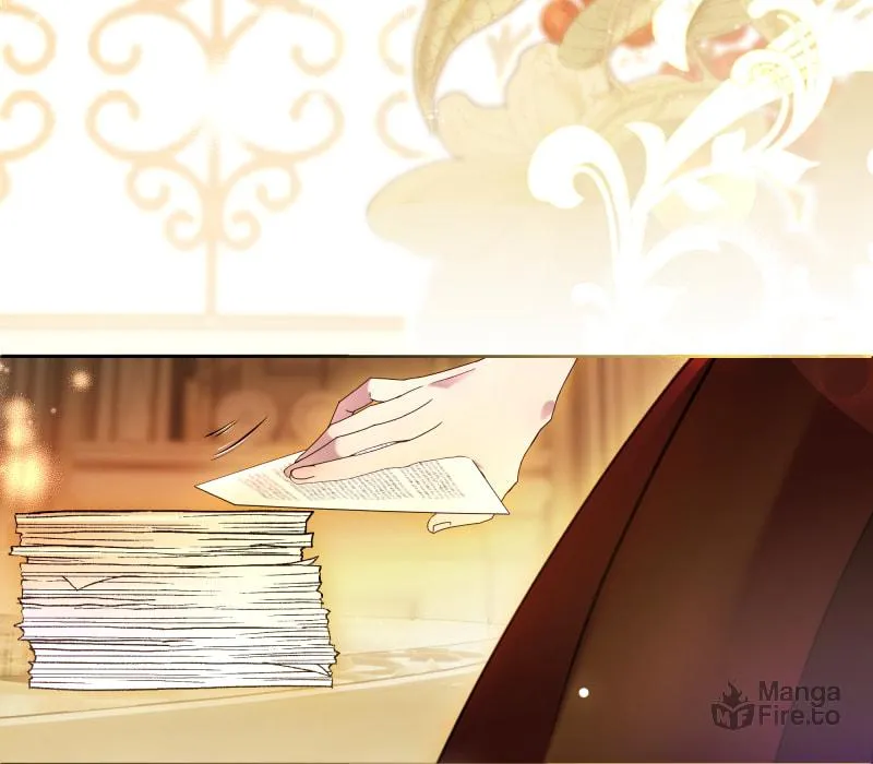 Go Away Romeo Chapter 65 page 5 - 