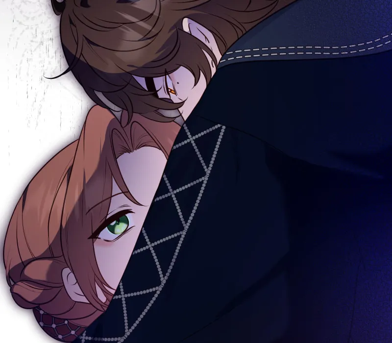 Go Away Romeo Chapter 65 page 41 - 