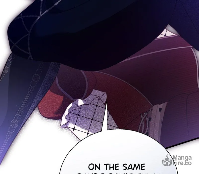 Go Away Romeo Chapter 65 page 42 - 