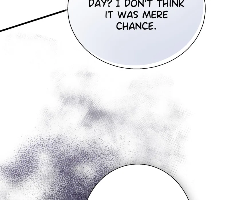 Go Away Romeo Chapter 65 page 43 - 