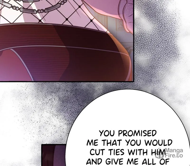 Go Away Romeo Chapter 65 page 45 - 