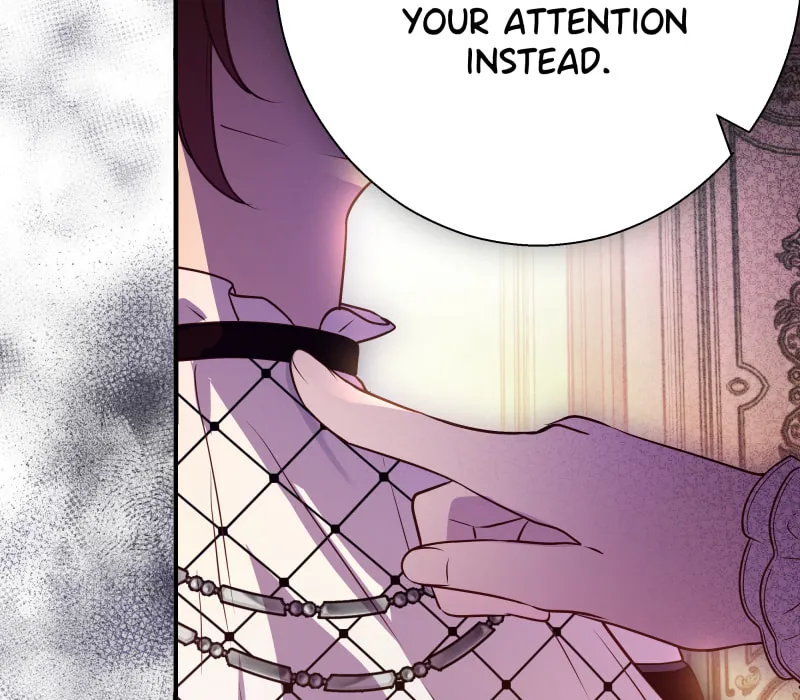 Go Away Romeo Chapter 65 page 46 - 