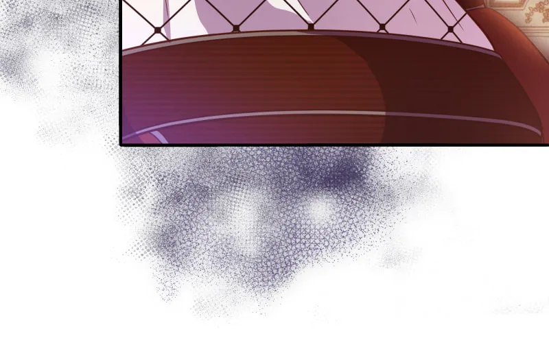 Go Away Romeo Chapter 65 page 47 - 