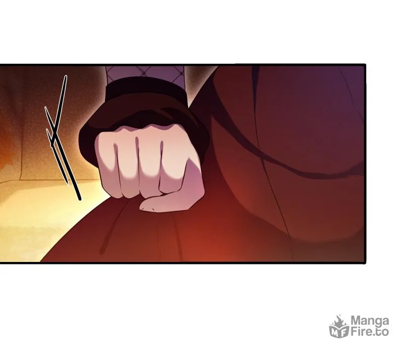 Go Away Romeo Chapter 65 page 48 - 