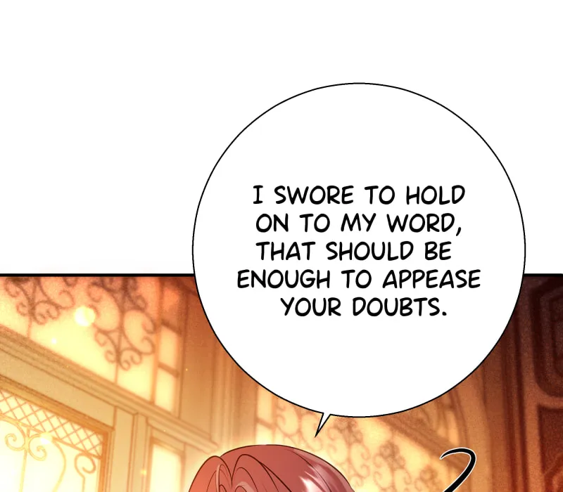 Go Away Romeo Chapter 65 page 49 - 