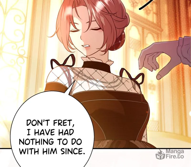 Go Away Romeo Chapter 65 page 50 - 