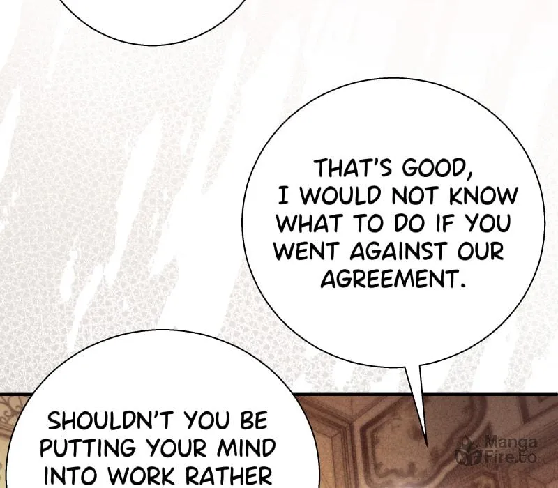 Go Away Romeo Chapter 65 page 51 - 