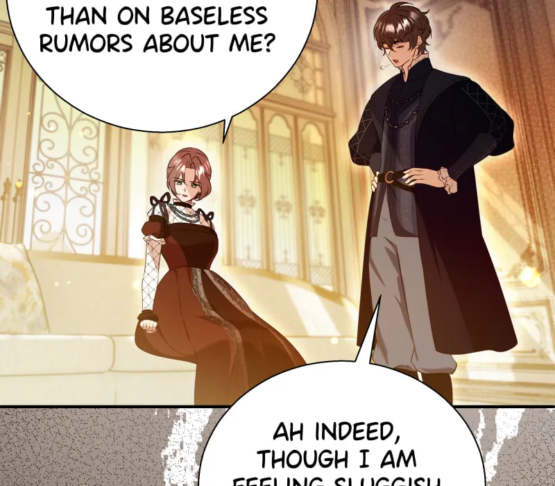 Go Away Romeo Chapter 65 page 52 - 