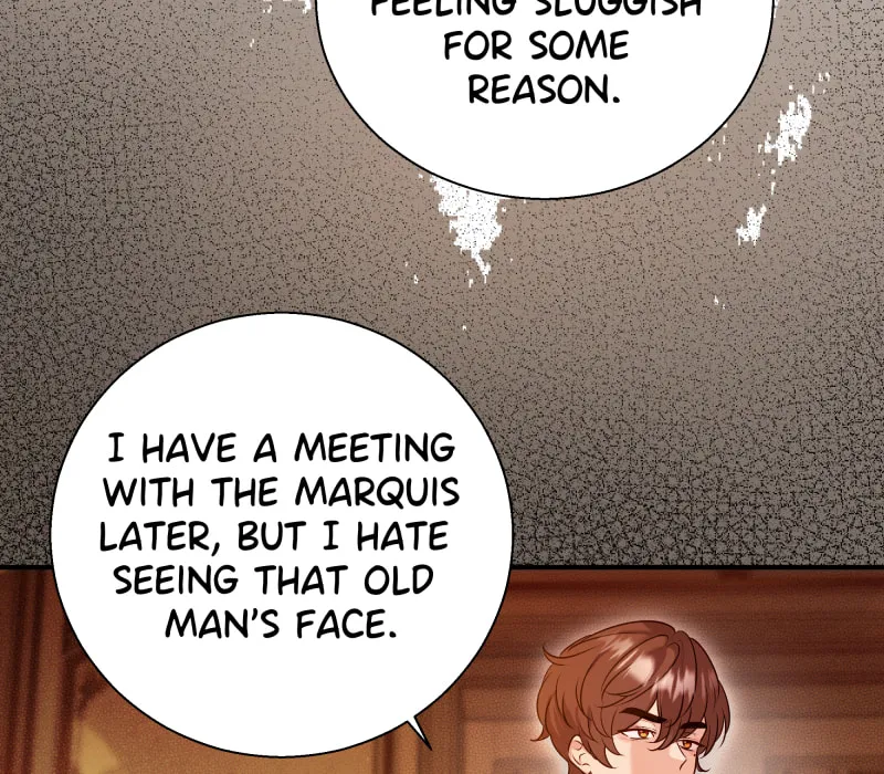 Go Away Romeo Chapter 65 page 53 - 