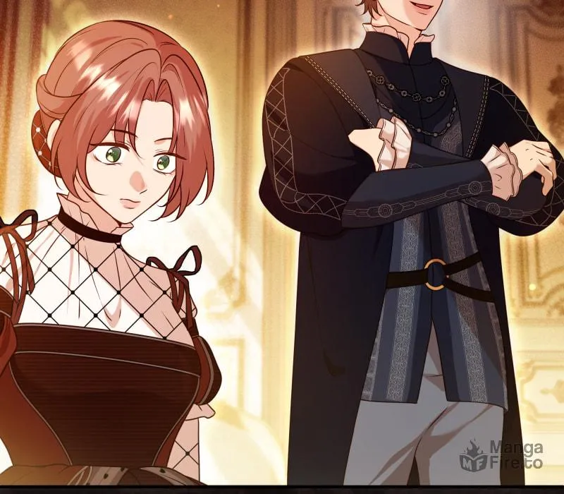 Go Away Romeo Chapter 65 page 54 - 