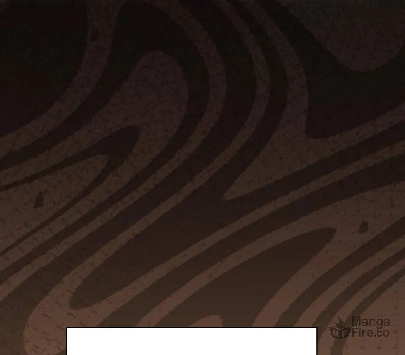 Go Away Romeo Chapter 65 page 55 - 