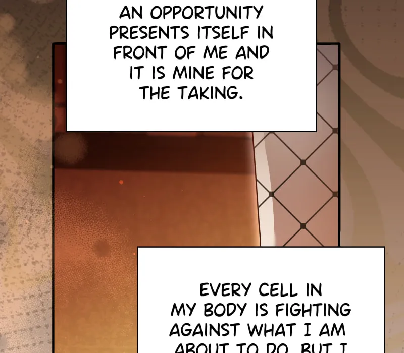 Go Away Romeo Chapter 65 page 56 - 
