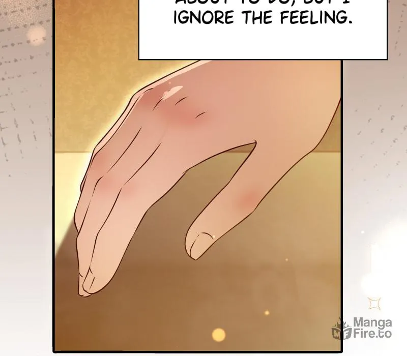 Go Away Romeo Chapter 65 page 57 - 