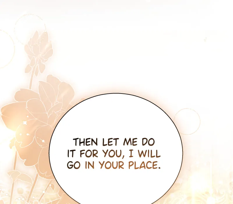 Go Away Romeo Chapter 65 page 58 - 