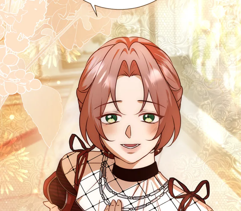 Go Away Romeo Chapter 65 page 59 - 