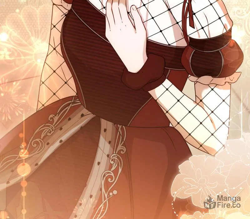 Go Away Romeo Chapter 65 page 60 - 