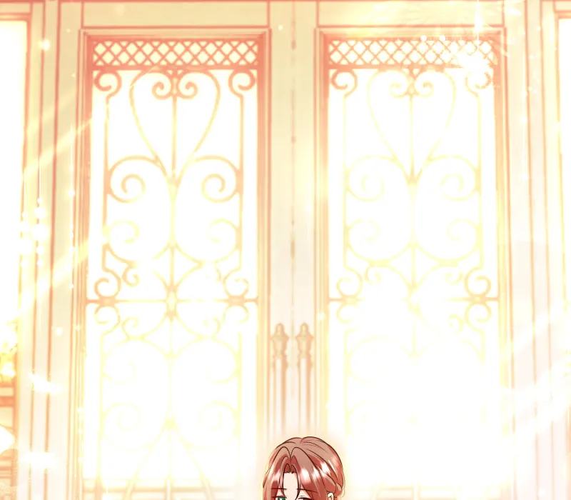 Go Away Romeo Chapter 65 page 7 - 