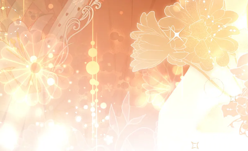 Go Away Romeo Chapter 65 page 61 - 
