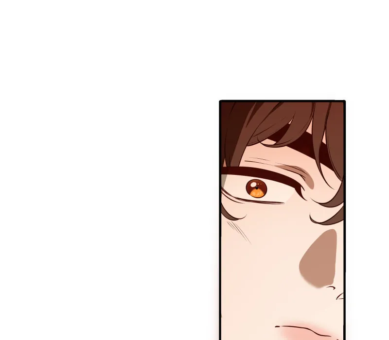 Go Away Romeo Chapter 65 page 62 - 