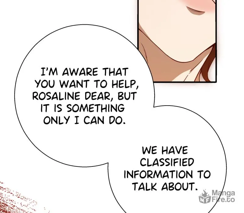 Go Away Romeo Chapter 65 page 63 - 