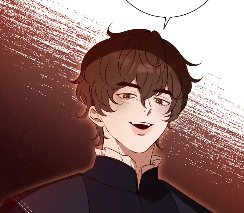 Go Away Romeo Chapter 65 page 64 - 