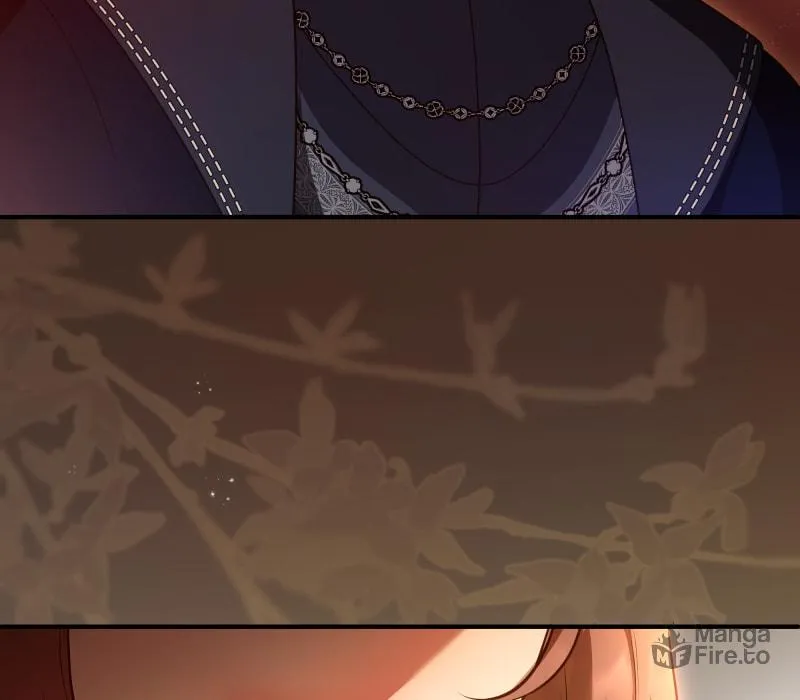 Go Away Romeo Chapter 65 page 65 - 
