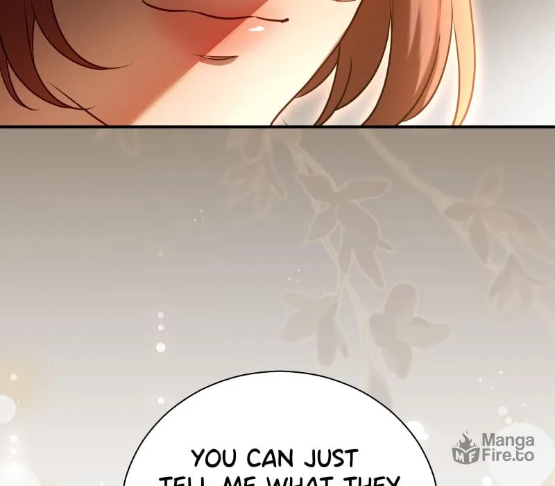 Go Away Romeo Chapter 65 page 66 - 