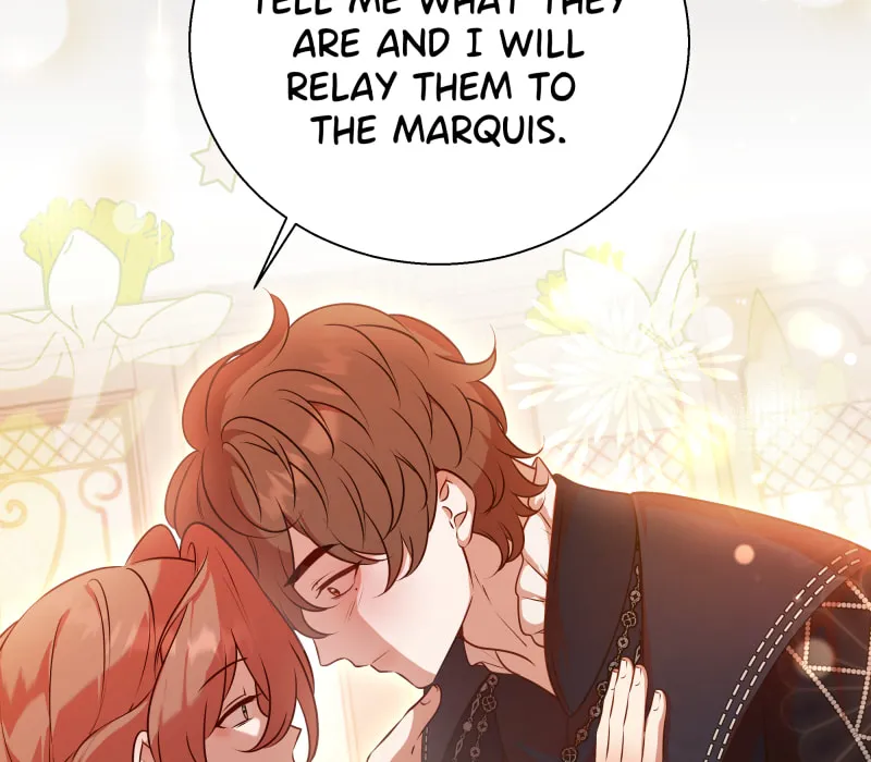 Go Away Romeo Chapter 65 page 67 - 
