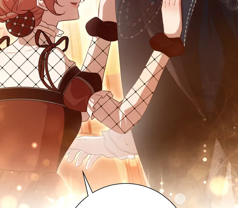 Go Away Romeo Chapter 65 page 68 - 