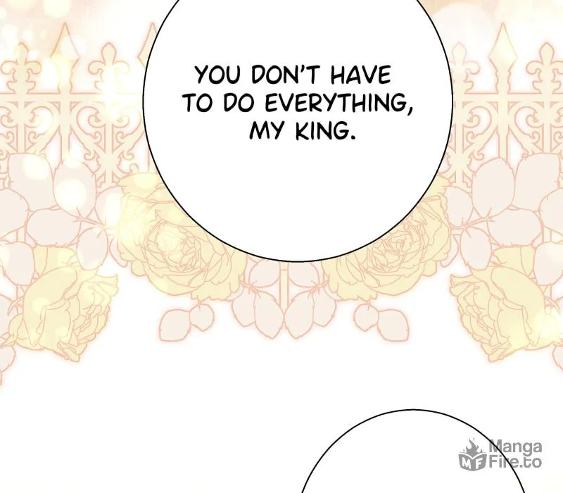 Go Away Romeo Chapter 65 page 69 - 