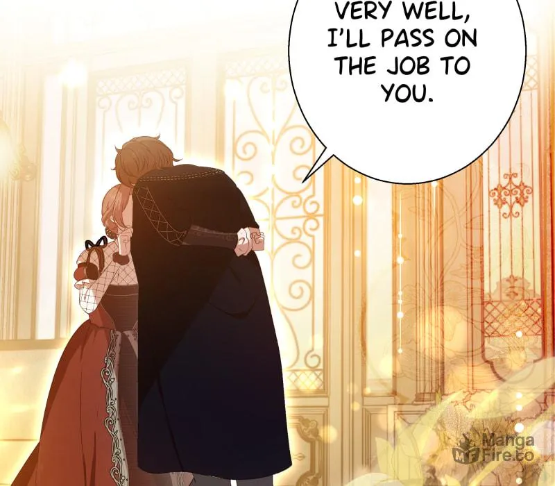 Go Away Romeo Chapter 65 page 70 - 