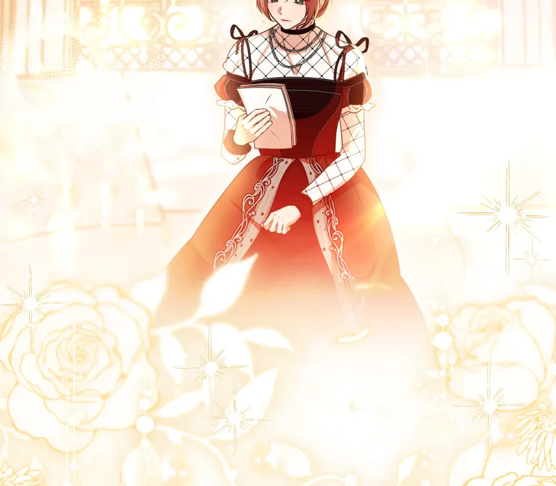 Go Away Romeo Chapter 65 page 8 - 