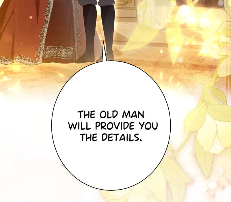Go Away Romeo Chapter 65 page 71 - 