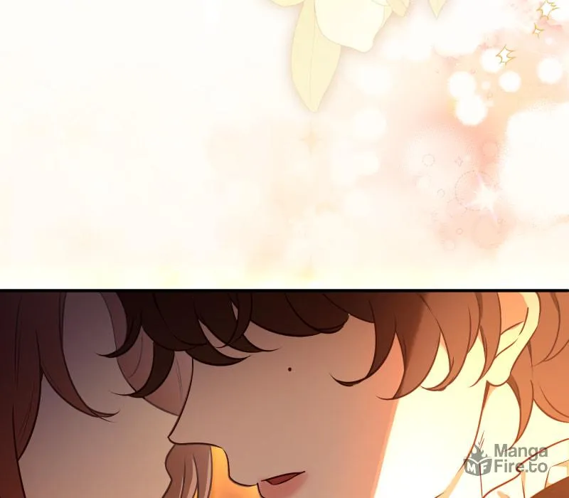 Go Away Romeo Chapter 65 page 72 - 