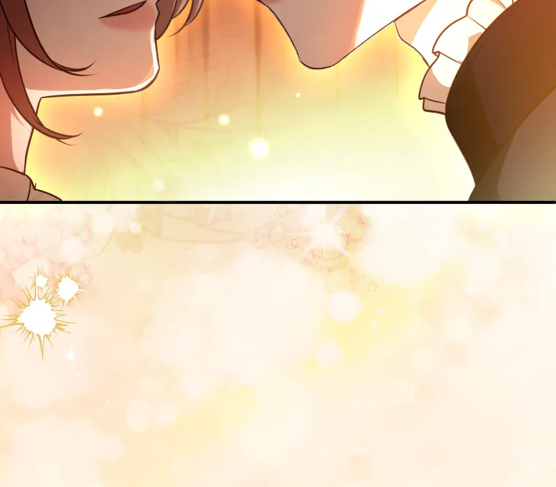Go Away Romeo Chapter 65 page 73 - 