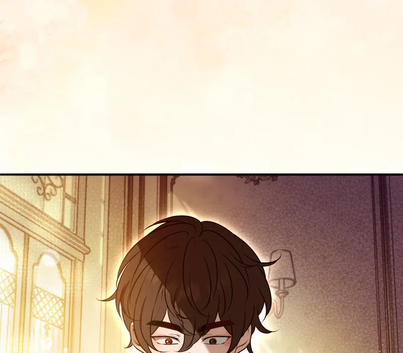 Go Away Romeo Chapter 65 page 74 - 