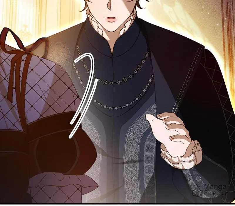 Go Away Romeo Chapter 65 page 75 - 