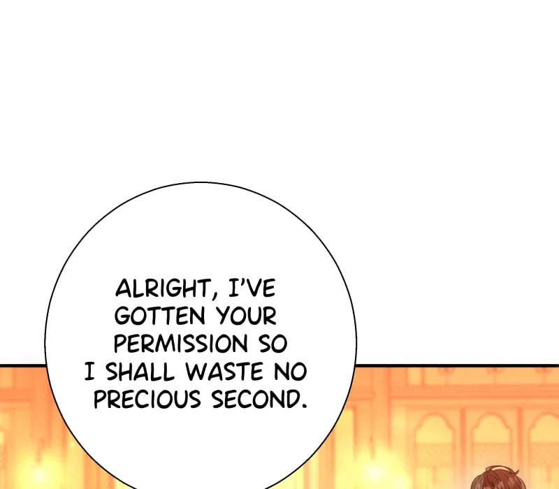 Go Away Romeo Chapter 65 page 77 - 