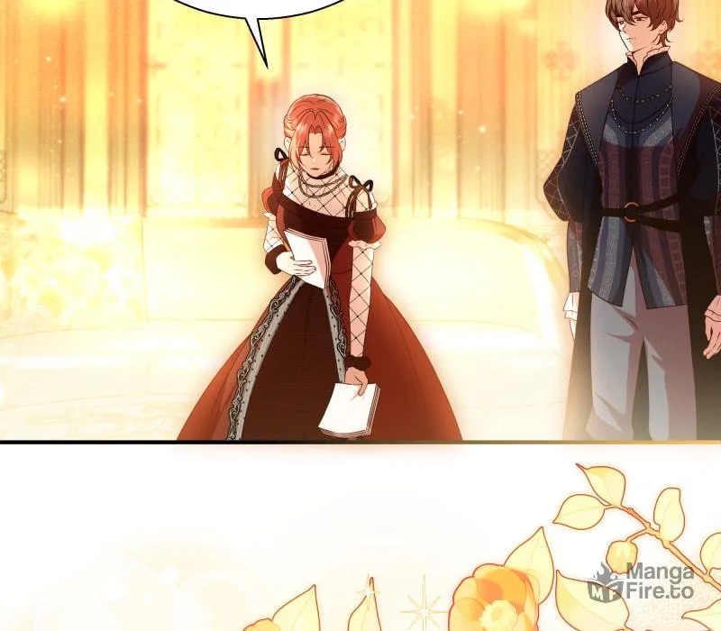 Go Away Romeo Chapter 65 page 78 - 