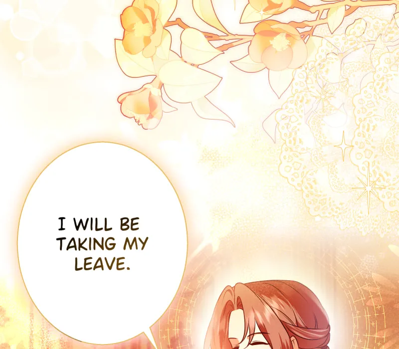 Go Away Romeo Chapter 65 page 79 - 