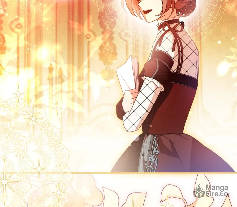 Go Away Romeo Chapter 65 page 80 - 