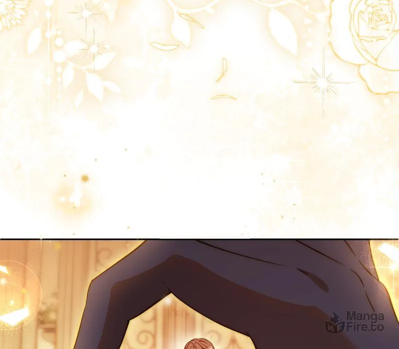 Go Away Romeo Chapter 65 page 9 - 