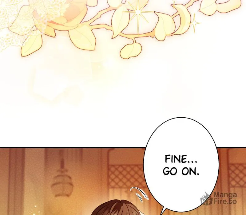 Go Away Romeo Chapter 65 page 81 - 