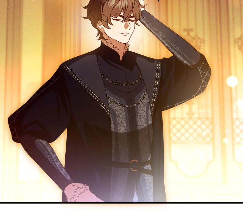 Go Away Romeo Chapter 65 page 82 - 