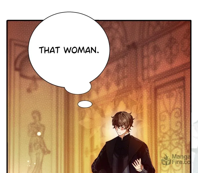 Go Away Romeo Chapter 65 page 84 - 
